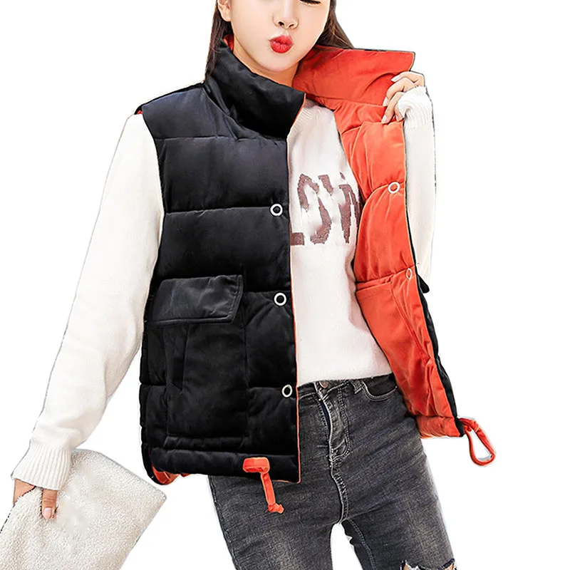daksha buckle cardigan