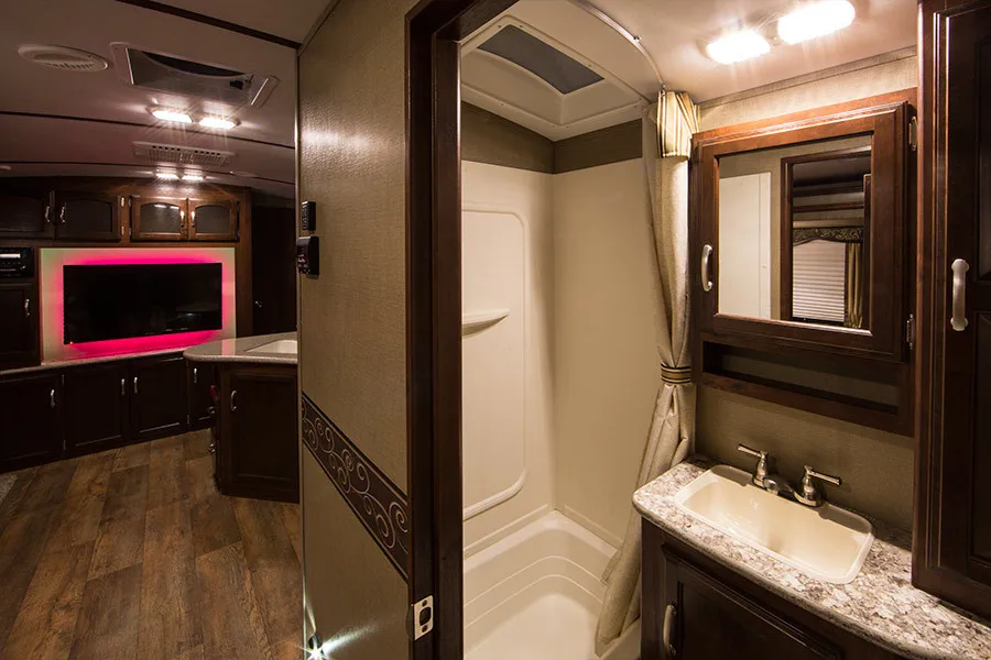 rv-bathroom-led-lights
