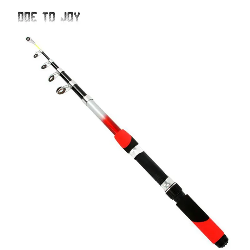 1. Удочка окума 2 метра. Удочка 2 метра. Удочка 2. Speci dorsch 250-300 g 360 удилище.