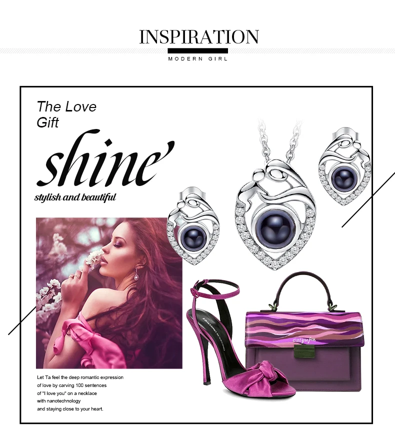 925 sterling silver jewelry (2)