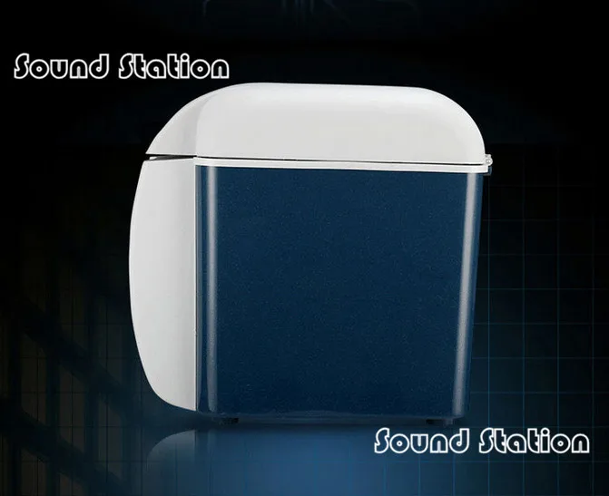 7.5L автомобильный мини небольшой холодильник охлаждение морозильной камеры нагревательный ящик двойного использования/крутой охладитель коробка Эфирные поездки Туризм