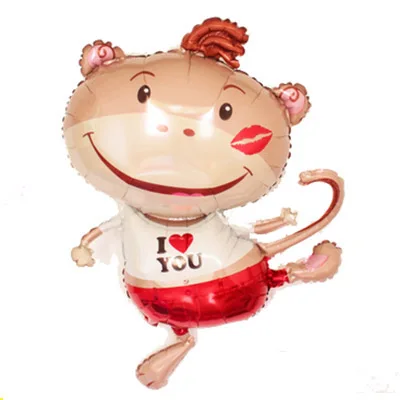 TB2o2BcdFXXXXa4XXXXXXXXXXXX_!!774969340.jpg_400x400