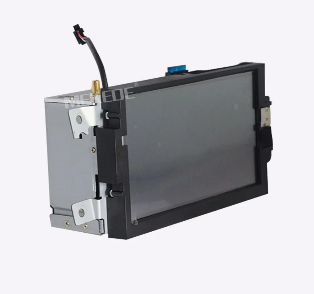 Perfect Free shipping free map card gift 7inch car radio cassette multimedia player for geely gc6 with Multi-language menu bluetooth 5 Perfect Free shipping free map card gift 7inch car radio cassette multimedia player for geely gc6 with Multi-language menu bluetooth 5