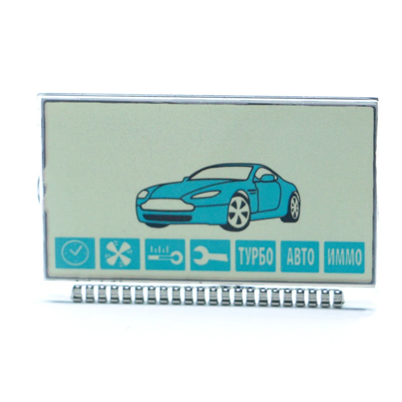 A91-02