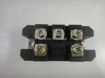 

MDS150A Bridge Rectifier 3-Phase 5 Terminals Diode 150A 1600V