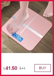 dianxiaobao