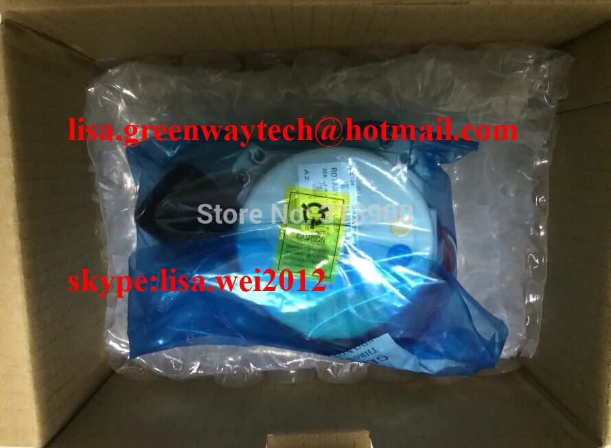 

DHL free shipping OSE104 new &original encoder for mitsubishi motor &OSE104