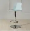Bar Furniture