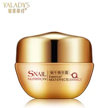 2016 caracol mizon creme para o rosto da coréia do sul inverno creme hidratante reparação para marca blain acne remoção da pele hidratante feminino