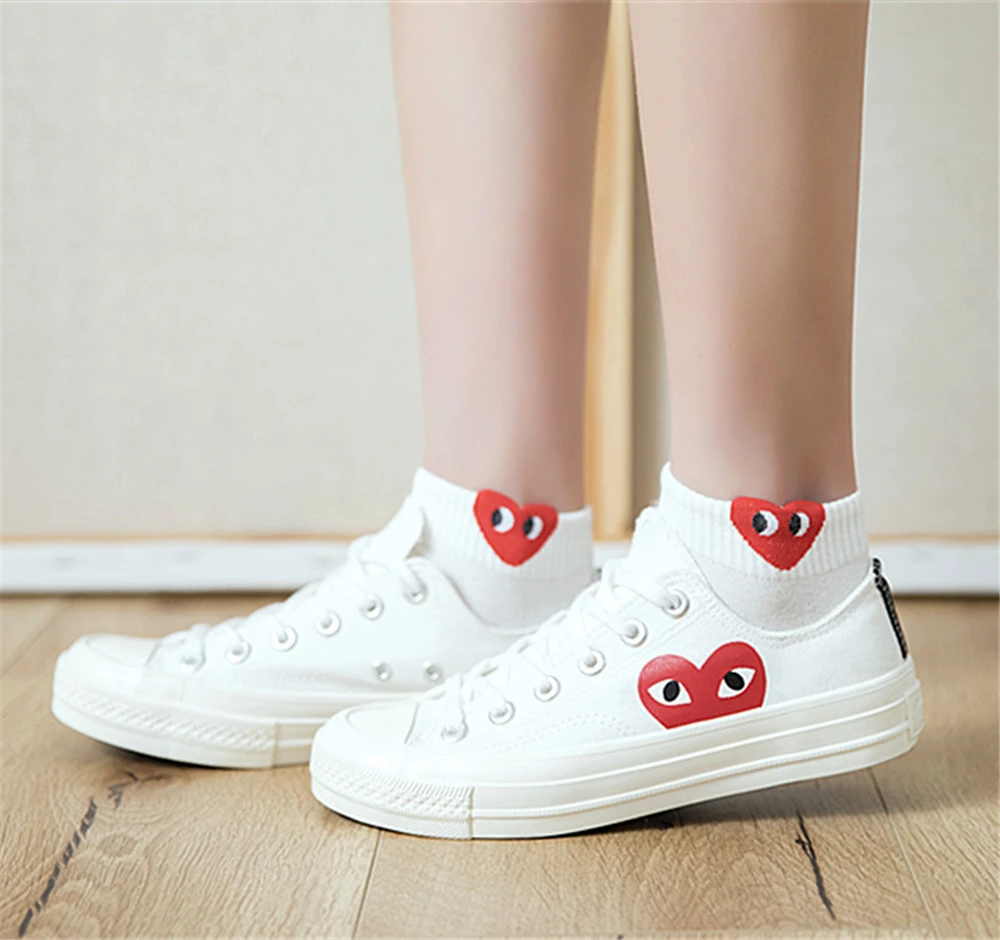 8547517508_448282159