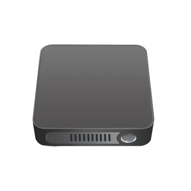Best Price Cheapest Intel Atom Z3735F Quad Core Mini PC Windows 10 Barebone Computer DDR3 WIFI Bluetooth Minipc HD-MI Best Price Cheapest Intel Atom Z3735F Quad Core Mini PC Windows 10 Barebone Computer DDR3 WIFI Bluetooth Minipc HD-MI