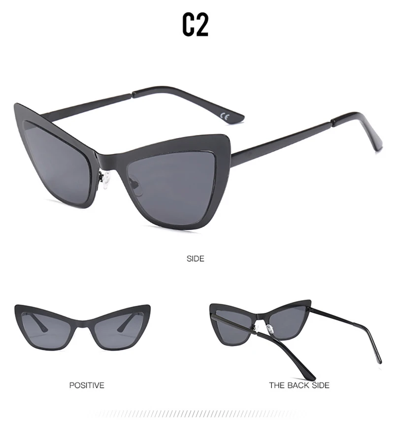 c2