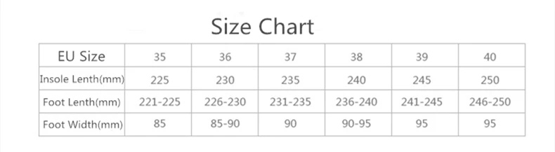 HTB1XvtySFXXXXXuXpXXq6xXFXXXd