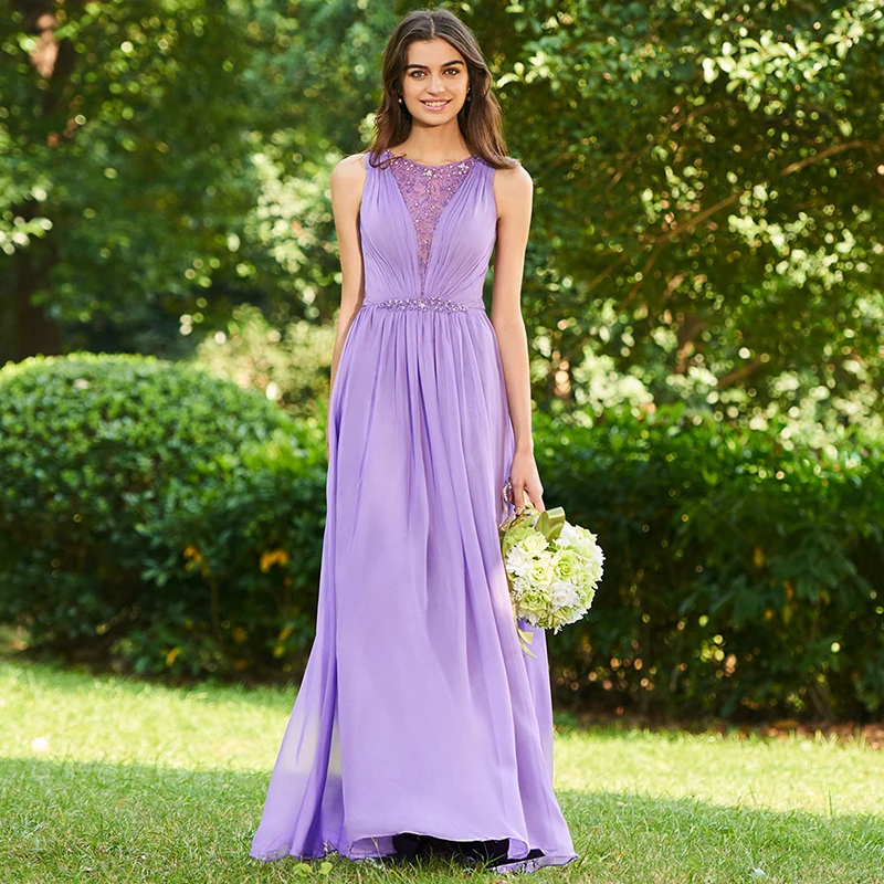 maggie sottero and midgley