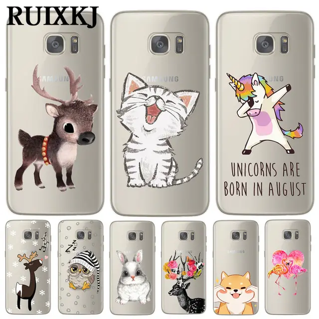 coque samsung galaxy s6 edge cute coque samsung galaxy s6 edge cute