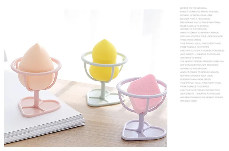 _06