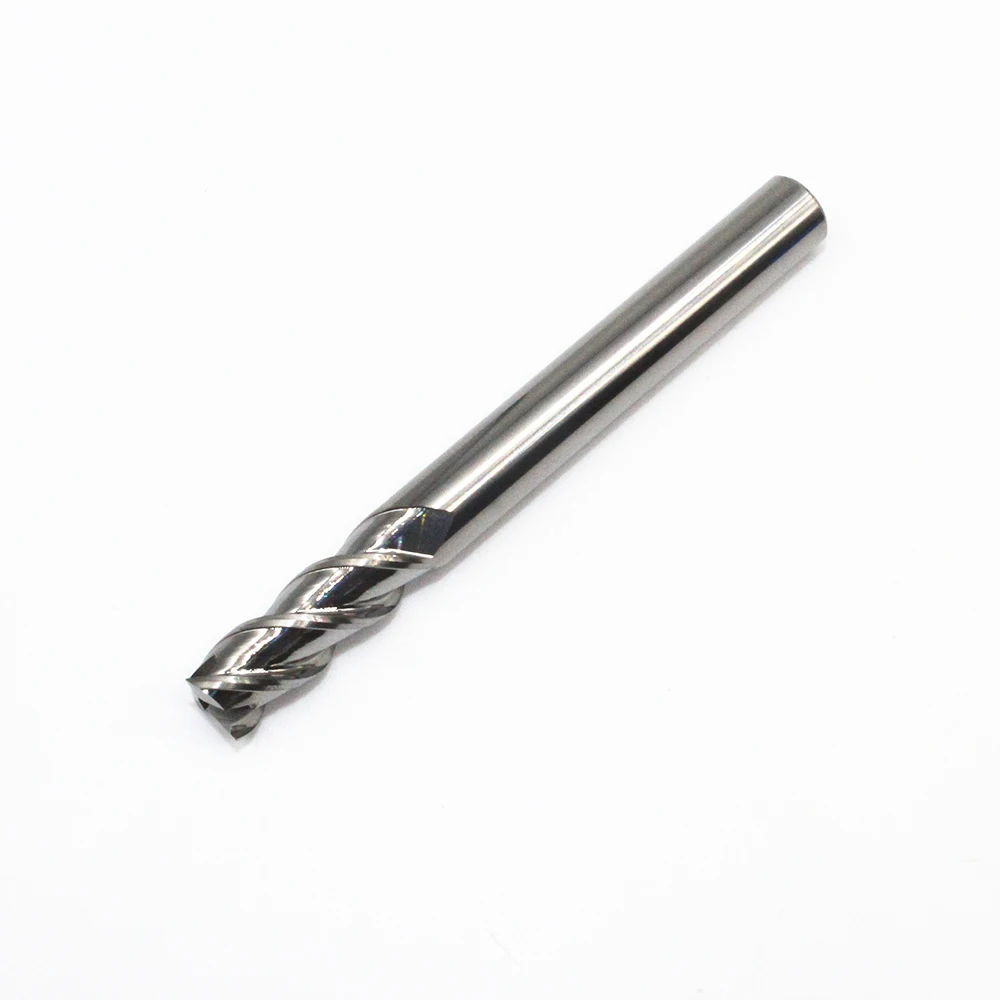 3F-D8X25LXD8X73L-59G-31 (2)