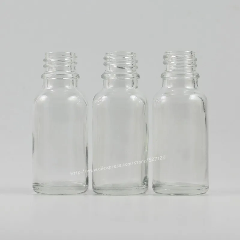20ml (1)