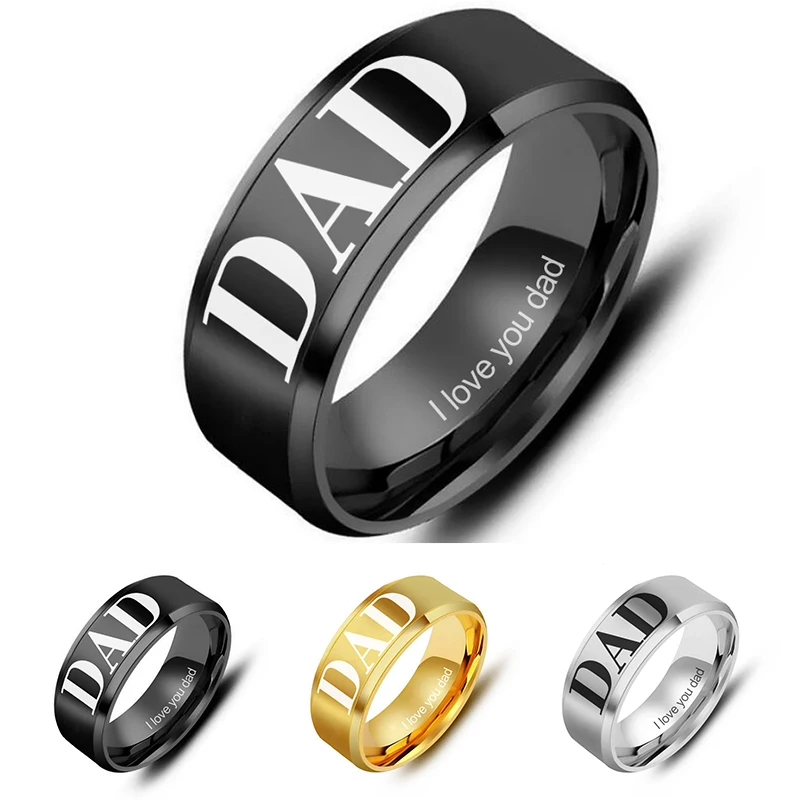 DAD e