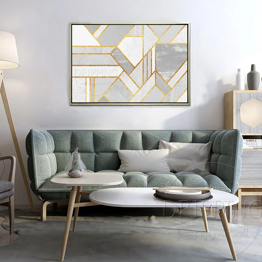 60x90cm