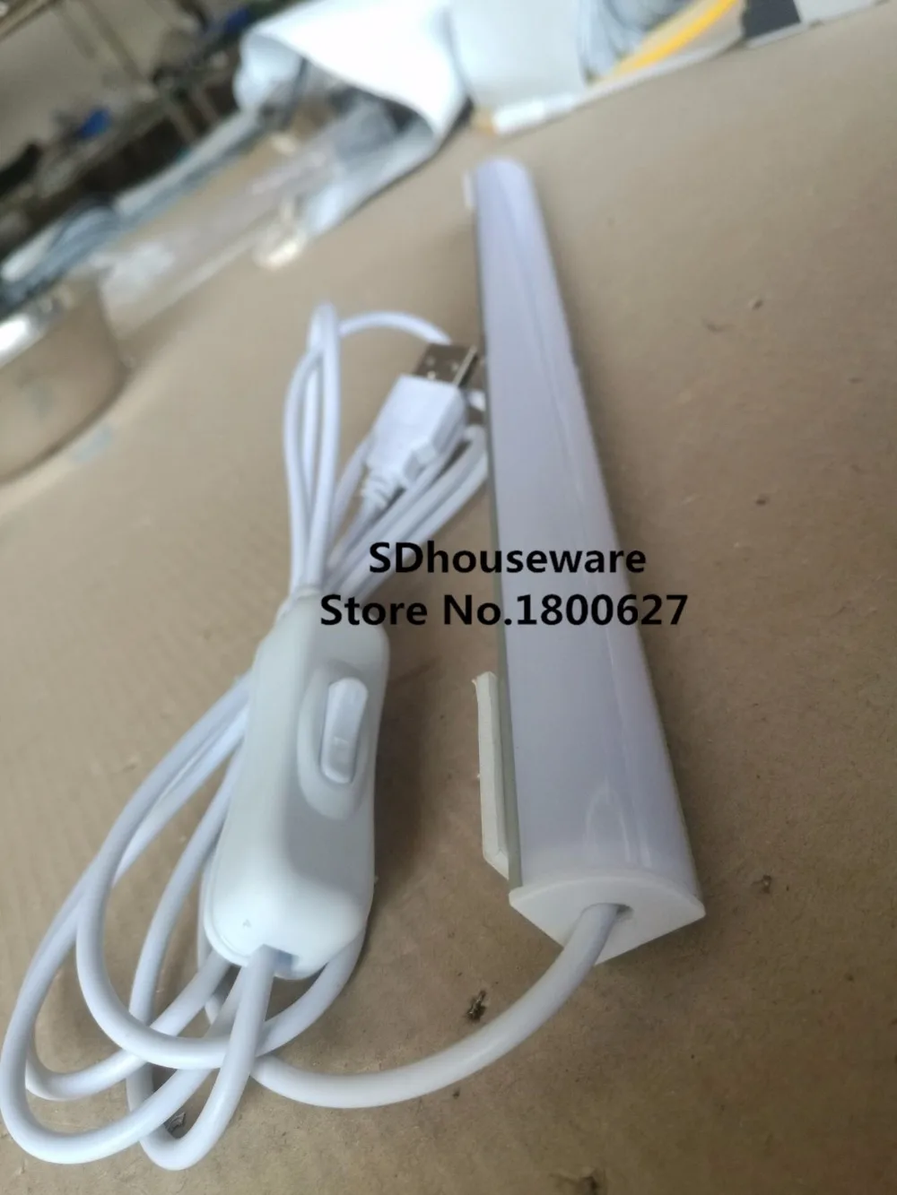 C6346ECC4D5EFA84338ED100AD9B3077