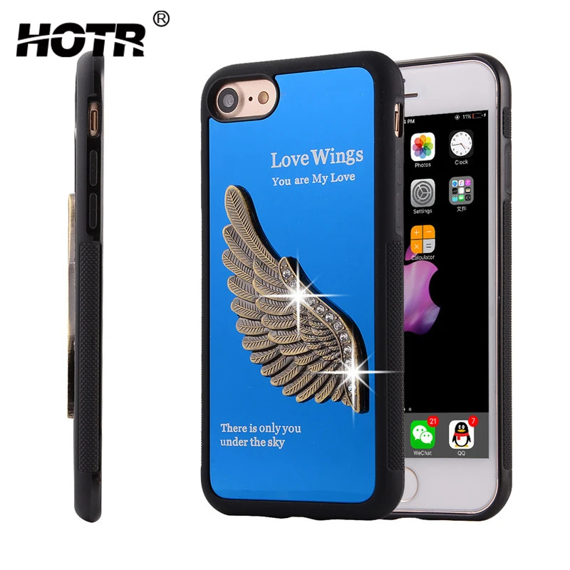angel phone case iphone 7 angel phone case iphone 7