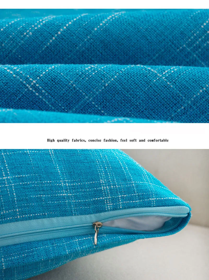 8614459268_1860058181