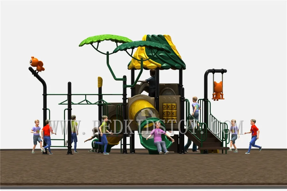 2018DZR-002B