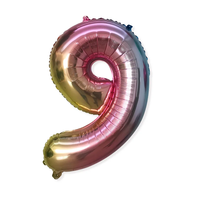 10160295033_1918349374