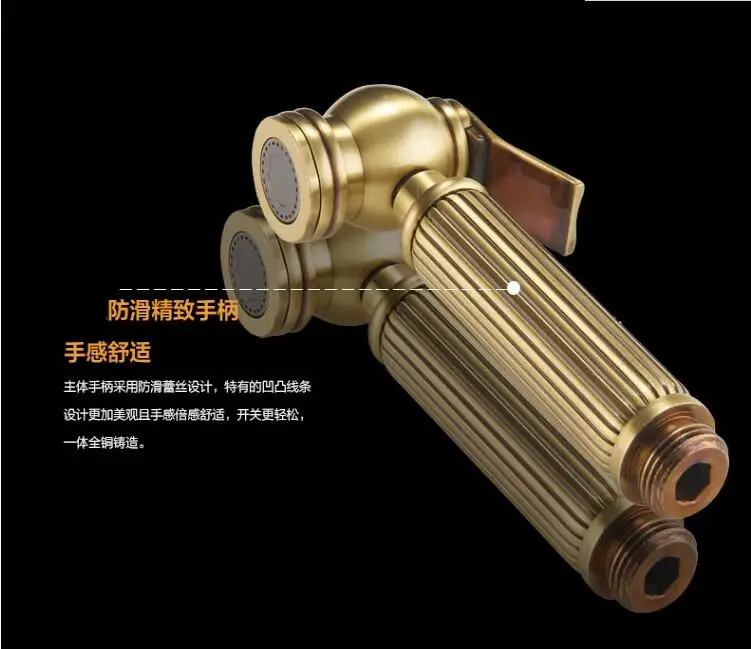 QQ20180315094011