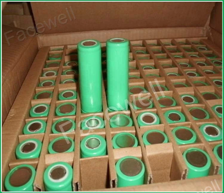 

10pcs High power LiFePo4 26650 battery 3.2v 3000mah 10A 3C batteries For Power tools lion pack diy