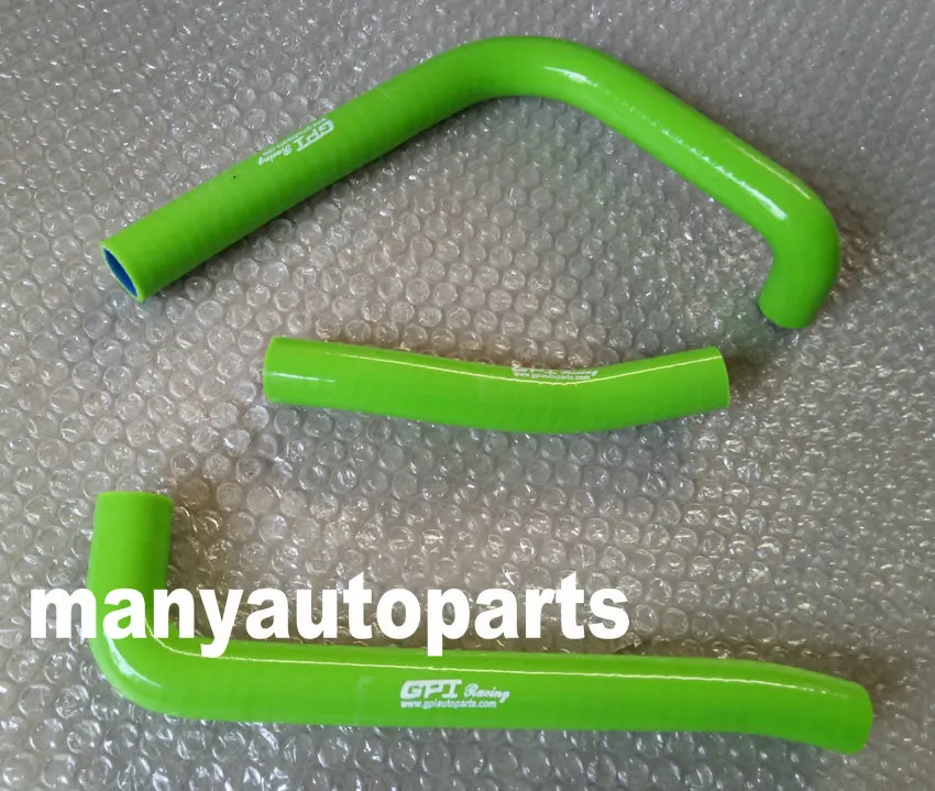 IMG20190525102342_副本