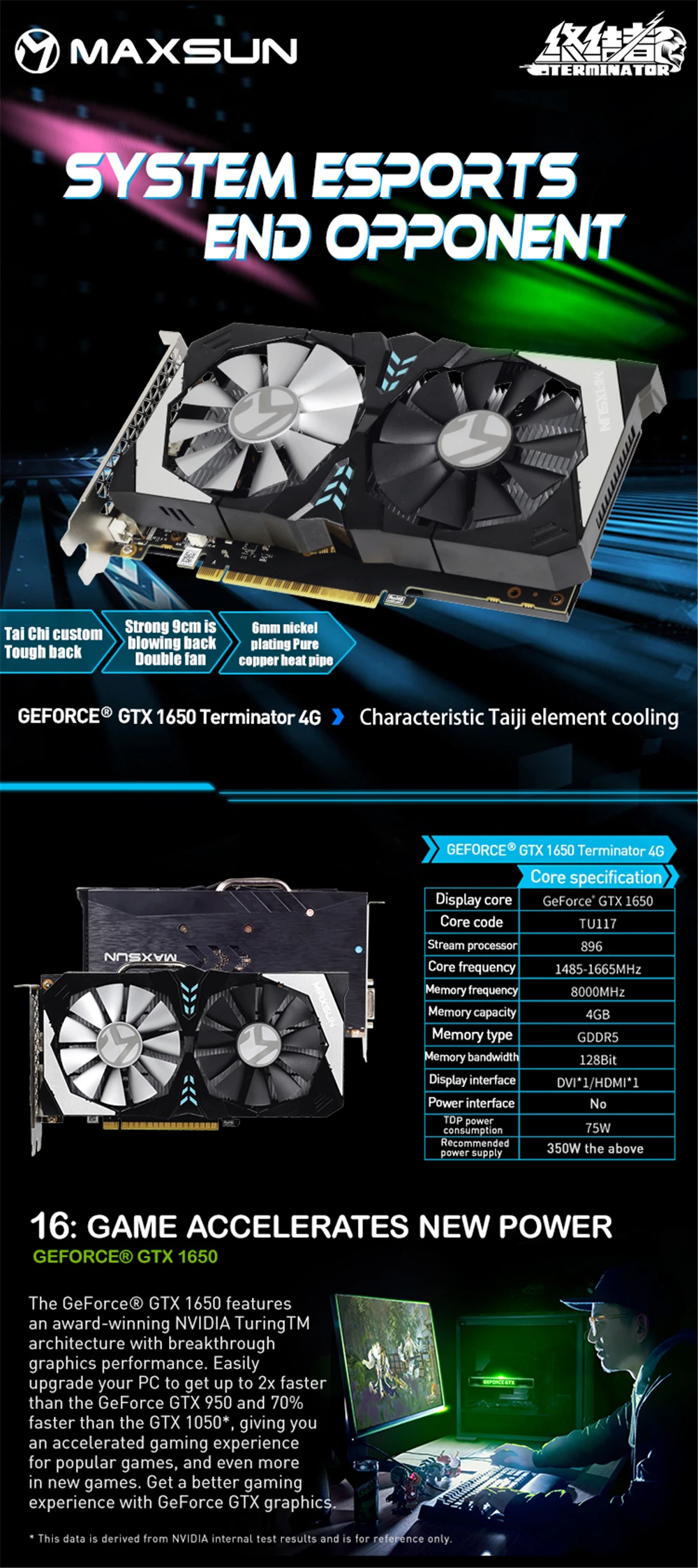 GeForce-GTX-1650_01