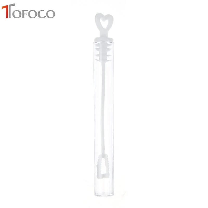 tfl189bottle