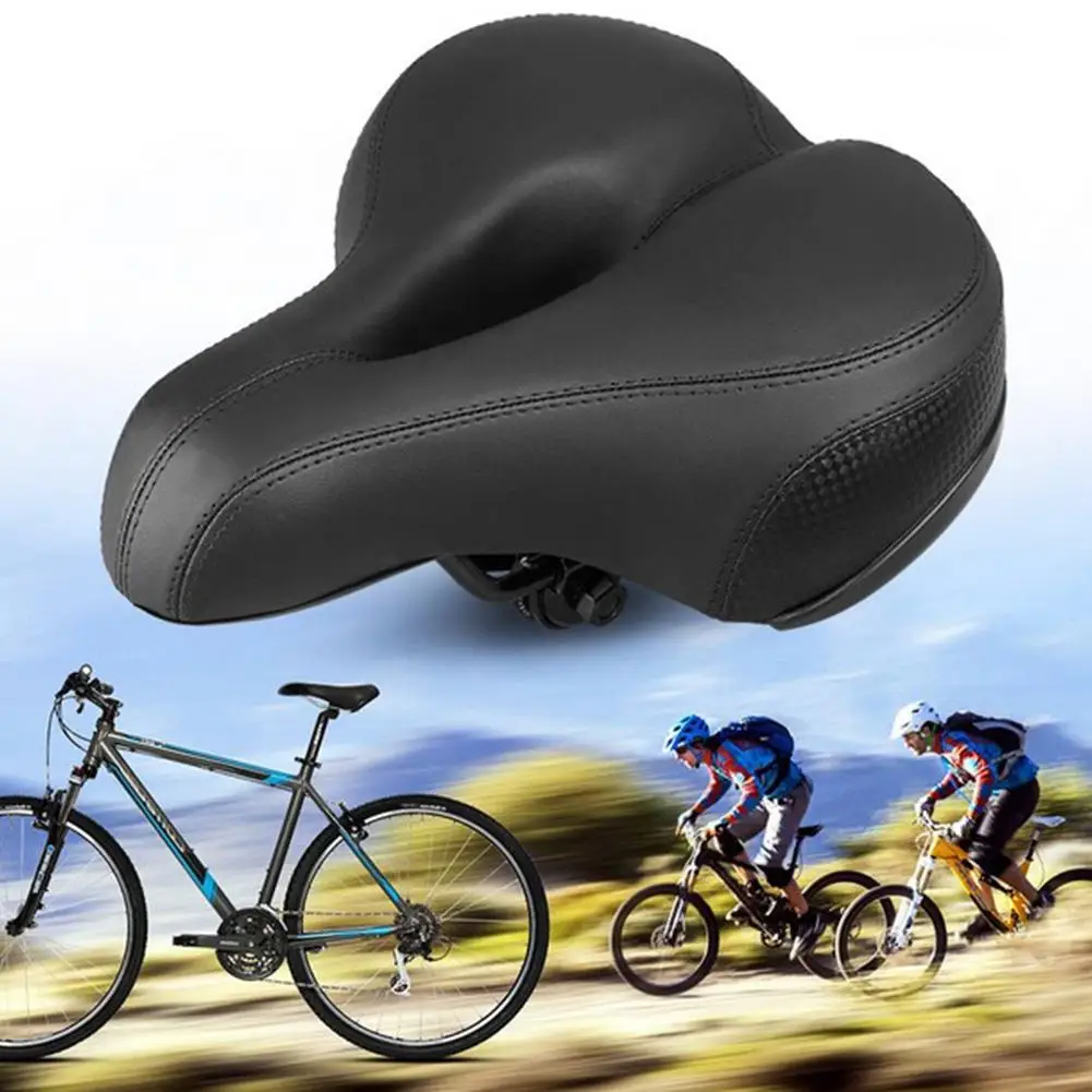 горный шоссейный велосипед. Endurance шоссер велосипед. красивые велосипеды. городской велосипед trek allant 7. велосипед bike.