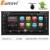 Eunavi 2 din Android 7,1 dvd-плеер автомобиля радио gps для Toyota Hilux VIOS старый Camry Прадо RAV4 Prado 2003 2004 2005 2006 4 ядра
