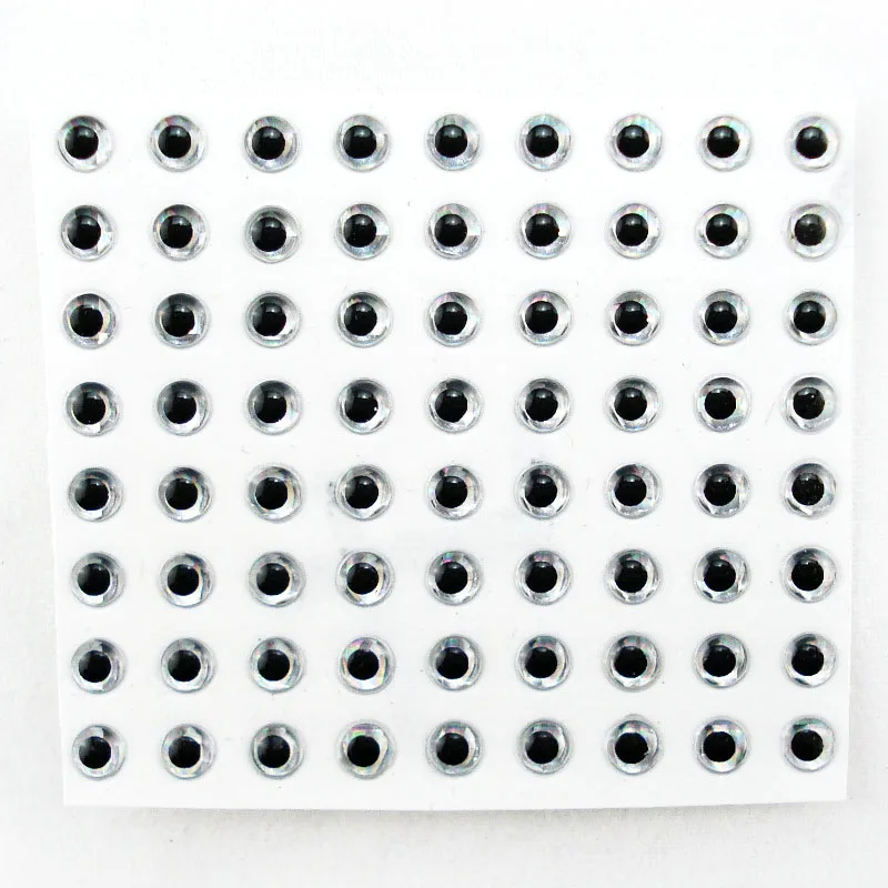 2161093613_1030161338