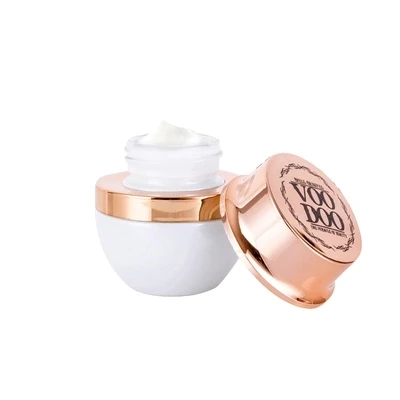 PROD 32861238461 Voodoo Premium Booster White SYN-AKE BOOSTER White
Cream Mask 30g