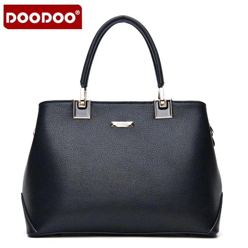 Designer Inspired Handbags High Quality Tote Crossbody Shoulder 2016