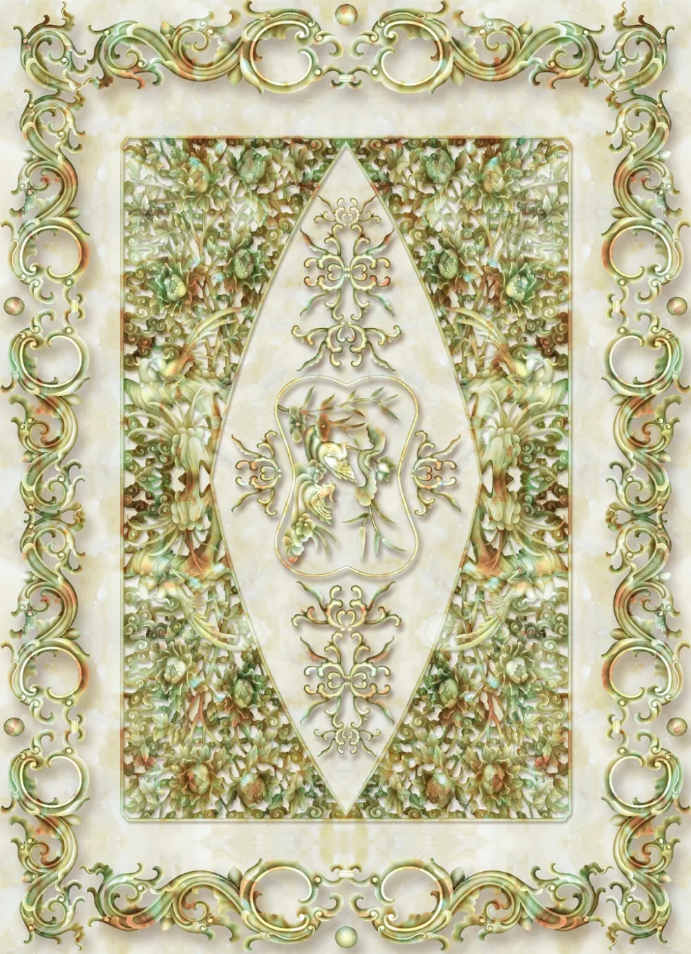 العرف نمط 3d الرخام التعتيم الستائر europea شير لغرفة المعيشة غرفة النوم هوت مكتب أريكة الديكور