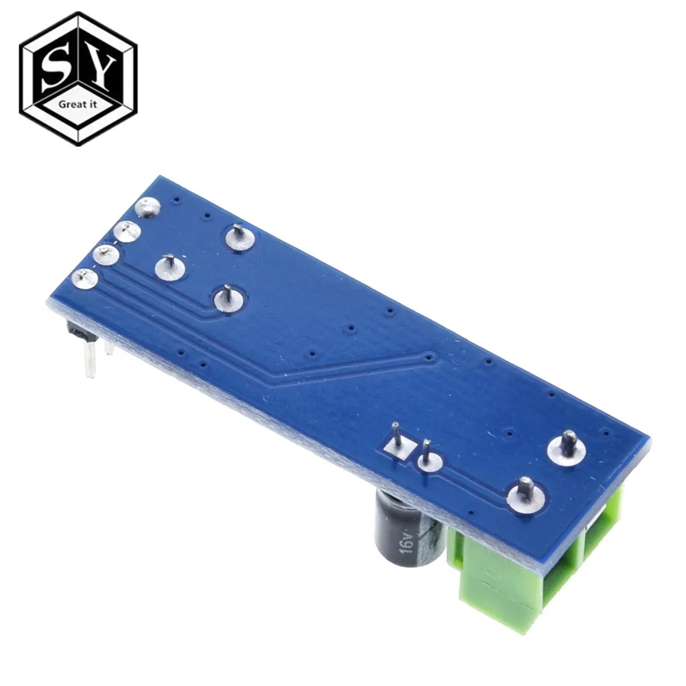 lm386 (6)