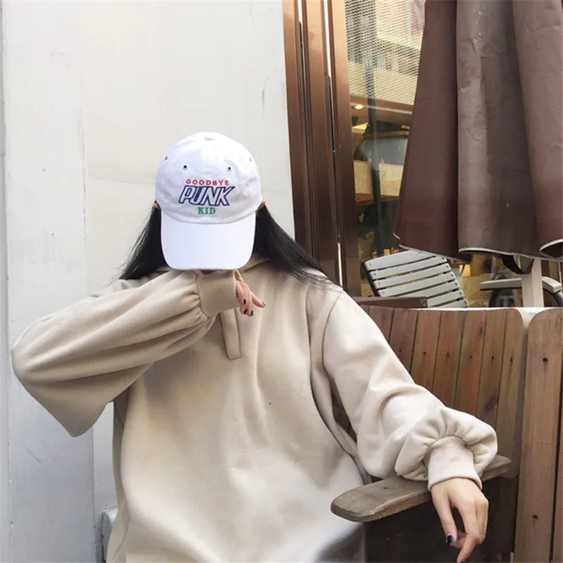 HTB110_zazgy_uJjSZKPq6yGlFXaW