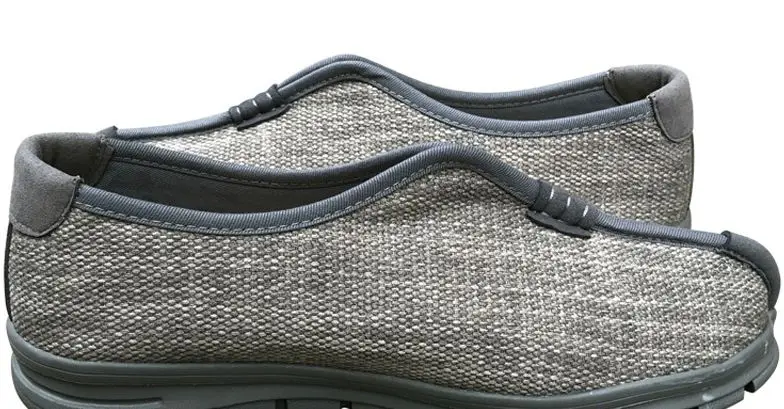 buddhist Net zen lay monk meditation arhat shoes black//coffee //gray