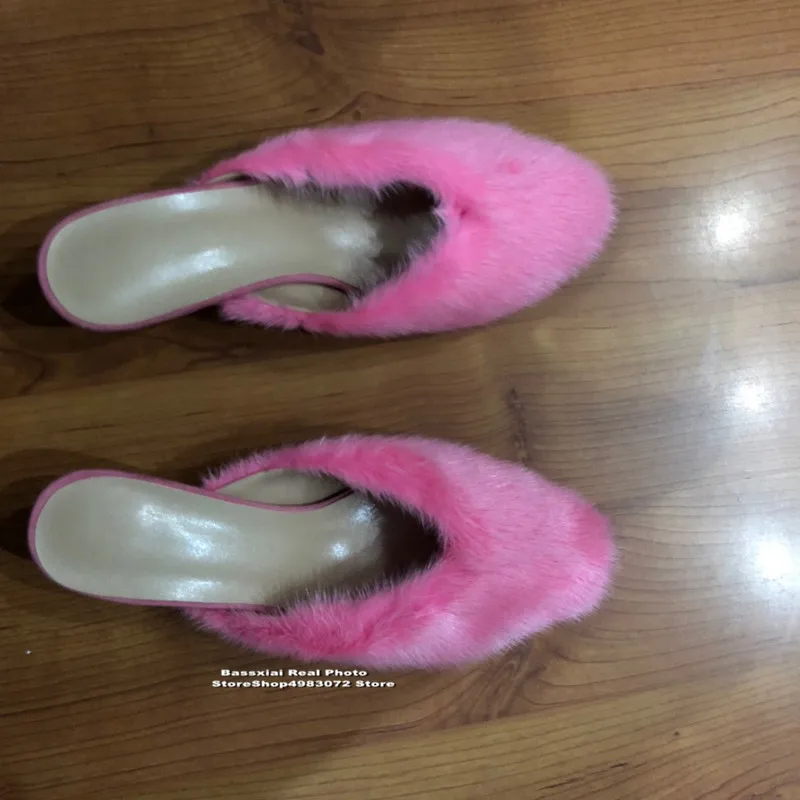 O1CN0123SpvA5eVPUa1In_!!0-rate_