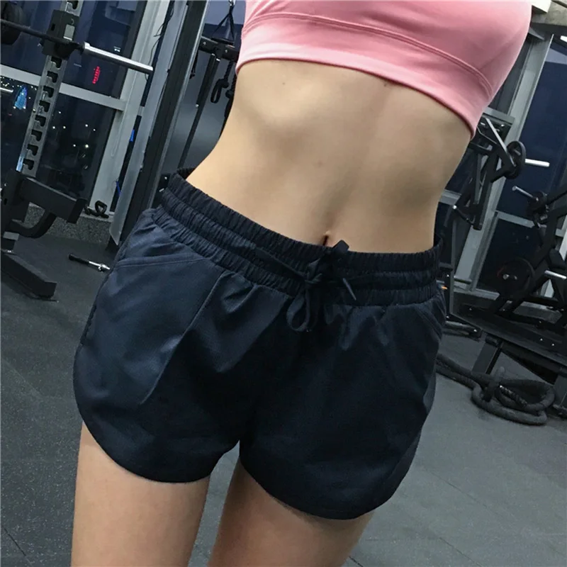 8589585070_2122209107 (1)