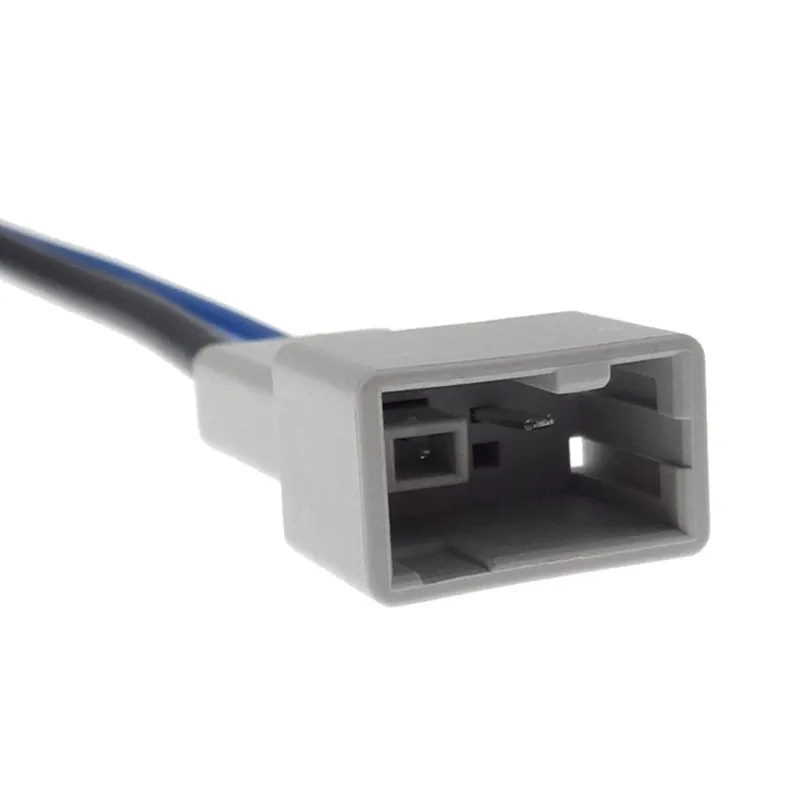 honda antenna d
