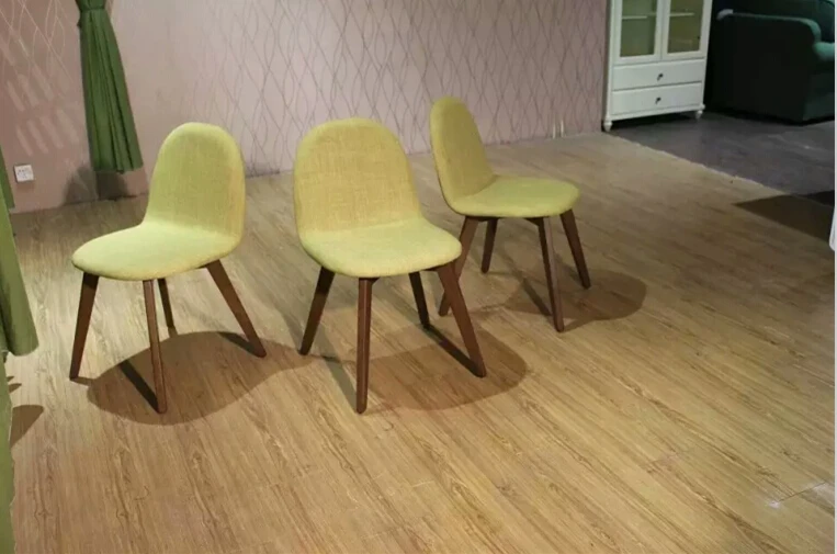 Compra silla de comedor antiguo online al por mayor de china ...