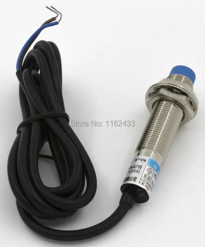 Индуктивный датчик приближения M12 4 мм|switch express|switching voltage regulator circuitswitch jacks |