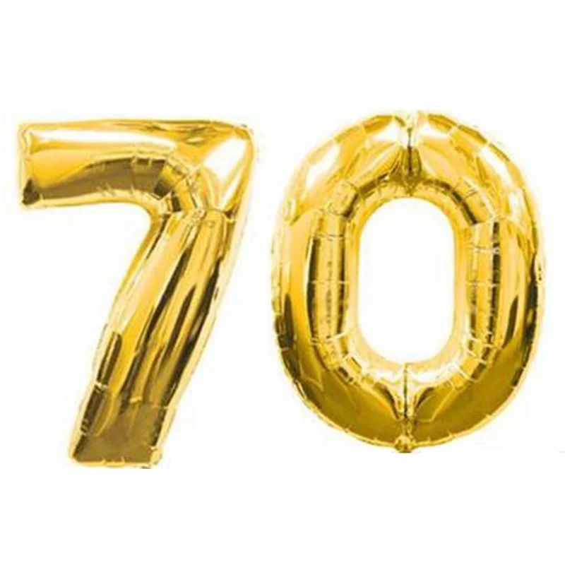70