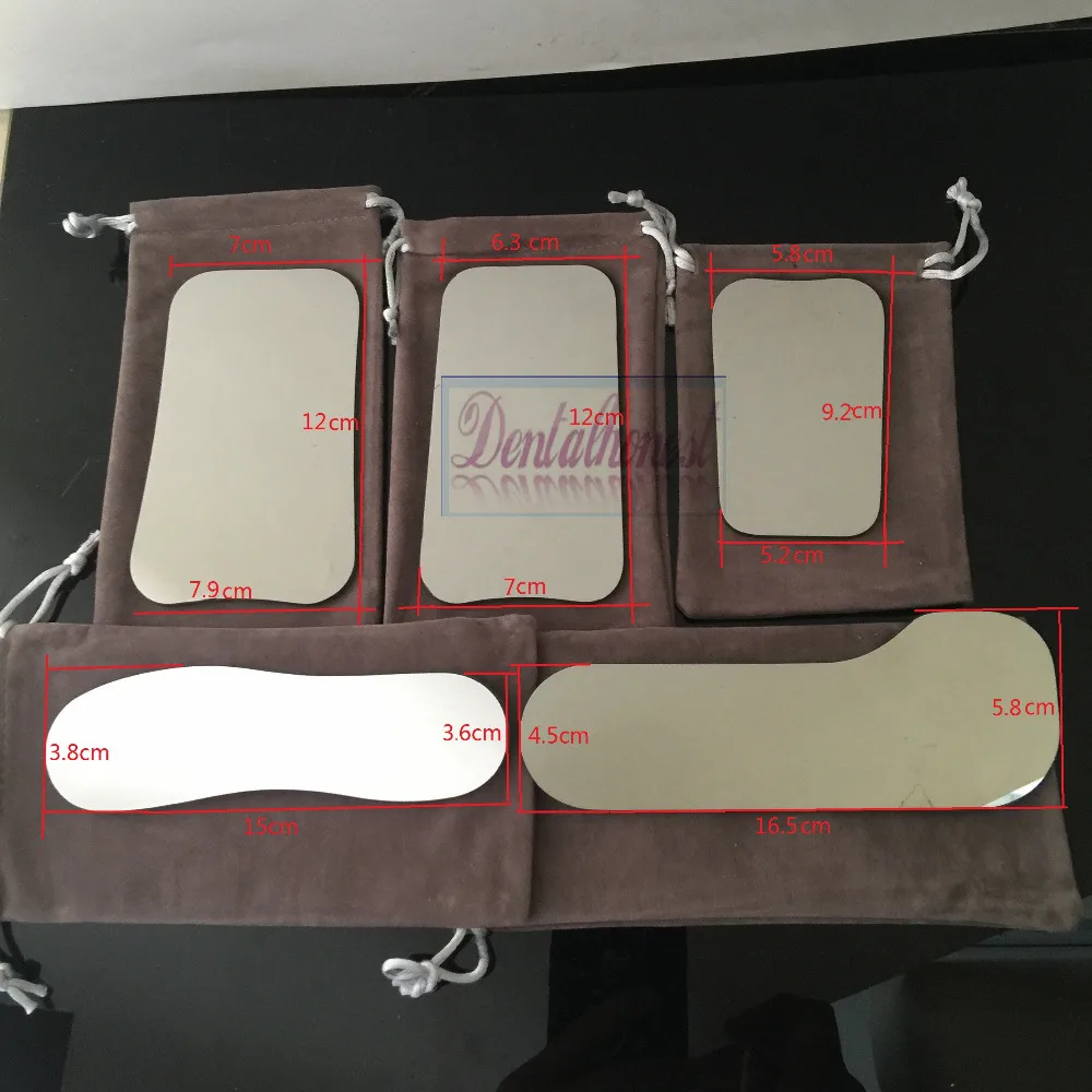 5pcs  (1)